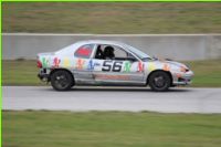 641 - IMG_4466.jpg